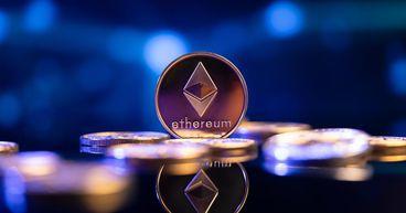  Ethereum Price Can ETH Break New Heights in 2025? 