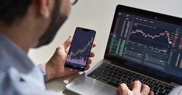 Tech Surge and Real Estate Rally Drive ASX Outlook Higher