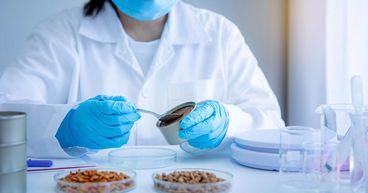 NWF Group's (LON:NWF) Stock Surge