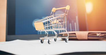 BRP’s (TSX:DOO) Expansion Strategy Impacts S&P TSX Composite Index