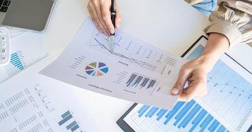 What’s Driving Mears Group in the FTSE 350 Consumer Cyclical Sector?