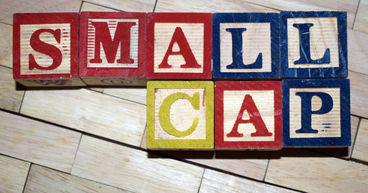 Smallcap Miners Stir as Gold Strength and Oil Softness Reshape Sentiment