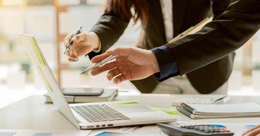 Is Dividend Yield the Strongest Metric for Financial Institutions, Inc.?