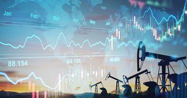 Oil Shock Sends Ripples Through ASX200 Energy Stocks