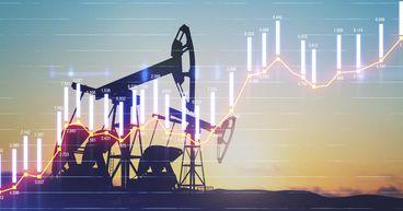 Karoon Energy Expands Footprint in Santos Basin with New Exploration Blocks