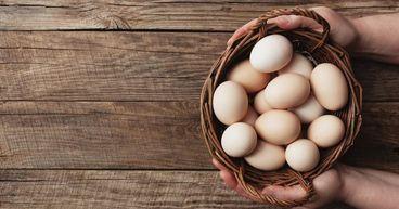 Premier Foods Shares Rise Above Average in FTSE 350 Trend?