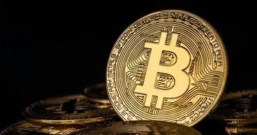 SEC Approves Bitwise’s Bitcoin and Ethereum ETF, Signaling Strong Crypto Adoption