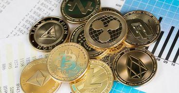Australia’s Financial Stability at Risk Amid Crypto Integration