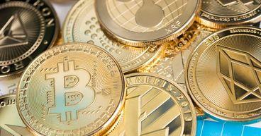 Is Institutional Influence Changing Crypto’s Market Dynamics?