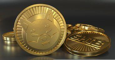 Bonk Prices Recover, Proving More Resilient Than Shiba Inu. Rollblock Gains Momentum 