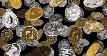 Penpie Hacker Launders 26% of $27M Stolen Funds in 12 Hours
