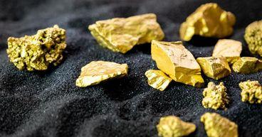 Is Pan African Resources Board selling stake in FTSE AIM 100?