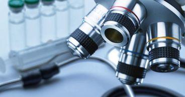 Genus (LSE:GNS) Expands Global Animal Genetics Presence FTSE 350