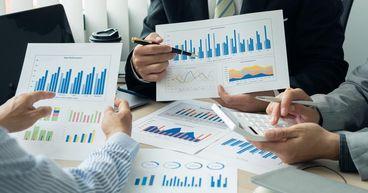 Emergency Fund: A Financial Safety Net for the Unexpected