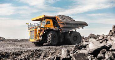 Cadoux Ltd (ASX:CCM) Advances Strategic Mineral Sands Project with Major Tax Incentive Boost