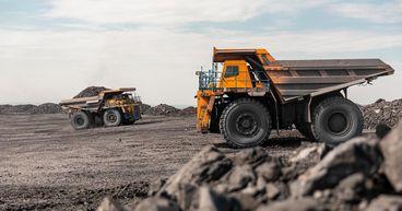 Champion Iron (ASX: CIA) Eyes Expansion in Green Steel Market with DRPF and Kami Projects