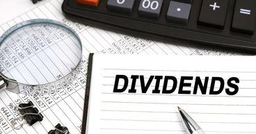 Why Are UK Dividend Shares Drawing Attention