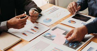 A Closer Look at FTSE 100 Stocks and Their Sectorial Influence