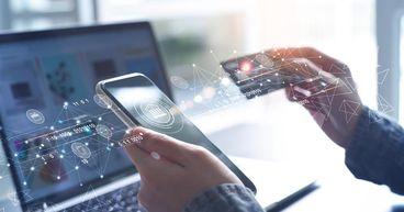 Tech Momentum Builds in ASX 200 Space as WiseTech Global Gains