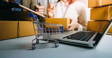 Lovisa Holdings (ASX: LOV) trading in red on Tuesday. Here’s why.