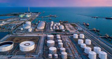 Oil, Earnings and Market Nerves: Why This ASX Theme Is Turning Heads