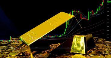 Brightstar Resources (ASX:BTR) Advances Yunndaga Drilling Amid Allords Update