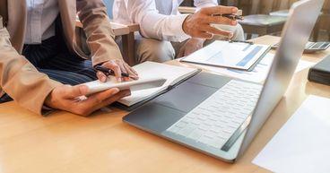Date of Payment: Understanding Dividend Distribution and Payment Timing