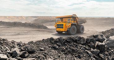SQM Valuation Debate Fuels Lithium Market Interest
