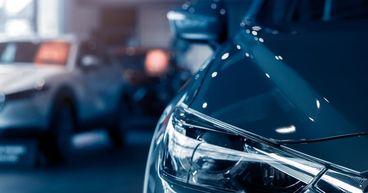 Vertu Motors (LSE:VTU) Shares Rise on FTSE AIM UK 50 Trading Boost