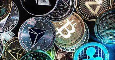 DeepSeek’s Hidden Crypto Picks for 2025 Spotlight on XYZ, POL, ONDO, DOT & JUP