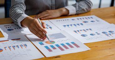 TheWorks.co.uk Announces Interim Results and New Strategy Amidst Steady Growth