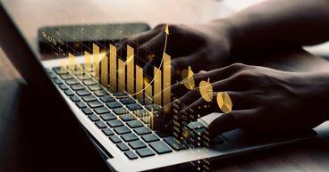 FMA – Finanzmarktaufsicht