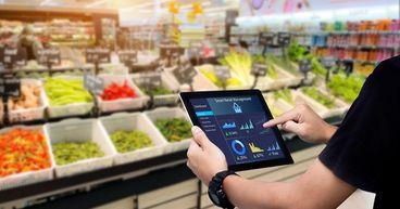 Woolworths (ASX: WOW) Faces Challenges Amidst Tough FY 2024