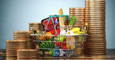 Ocado, ABF: Stocks to watch as food price inflation eases
