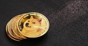 What’s Driving PCHAIN’s Surge Alongside Dogecoin’s Breakout?