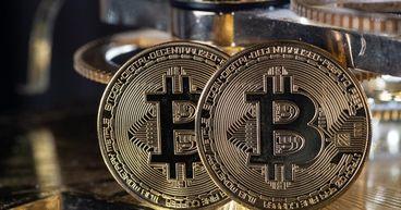 Mt. Gox Moves Over $2.4 Billion in BTC Amid Record Bitcoin Price Surge