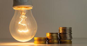 ENOG, DEC, SHEL: Stocks to watch as energy tariffs continue to wreak havoc