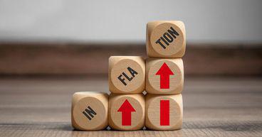 GSK, AAL, IMB: Manufacturing stocks under lens amid record-high inflation