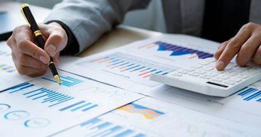 FTSE: A Snapshot of UK’s Leading Index