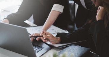 Dirty Price of Bonds: Understanding the Price with Accrued Interest