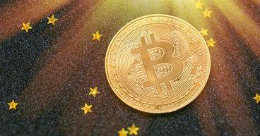 Bitwise’s Bitcoin and Ethereum ETF Clears Key SEC Approval Step
