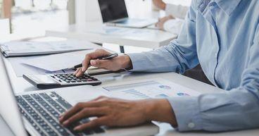 C Corporations: Structure, Taxation, and Benefits