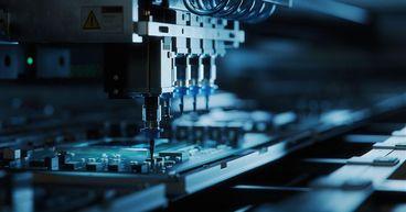 Is Sage Group Breaking Trend as FTSE 100 Tech Slides Lower? Now