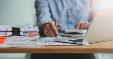 Treatt Delivers Record EBITDA in FY24, Exceeds Board Expectations