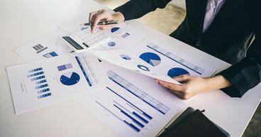 TMX Group (TSX:X) Shares Rise on Higher Trading Volume Across Exchanges