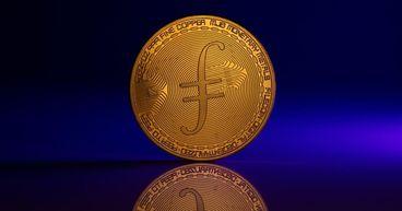 Could Crypto Salaries Revolutionize Employee Compensation Models?