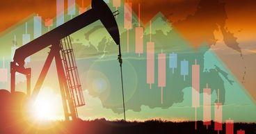 High Peak (ASX:HPR) Strengthens Royalty Focus Through Strategic Geothermal Asset Divestment