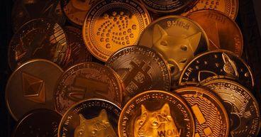  5 Altcoins That Could Explode in 2025 – The Next 100x Crypto Opportunities to Watch 