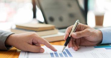 Vertiv (NYSE:VRT) Russell 1000 Marks Rising Tech Capacity
