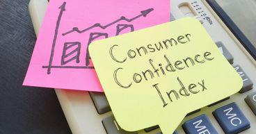 Stocks to Explore as UK Consumer Confidence Improves